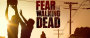 Fear the Walking Dead: Neuer Showrunner nach der 3. Staffel | Serienjunkies.de